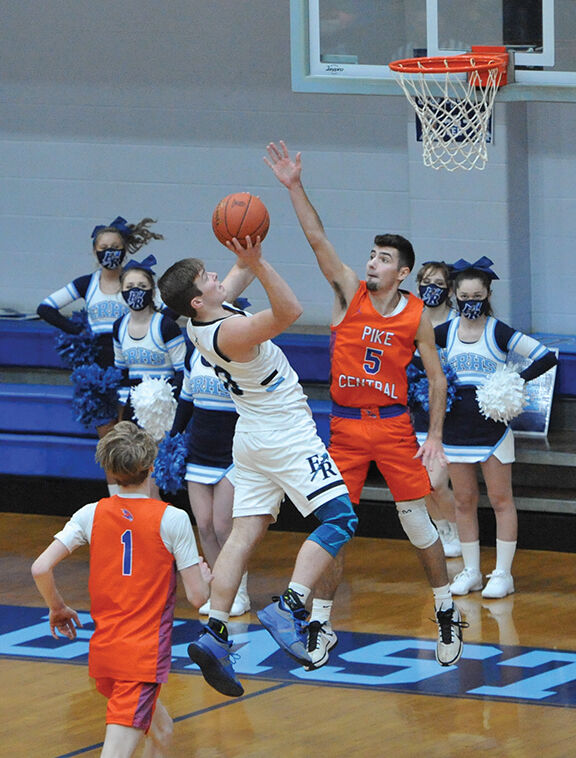 2-16 er eli rose pc bryce adkins.jpg